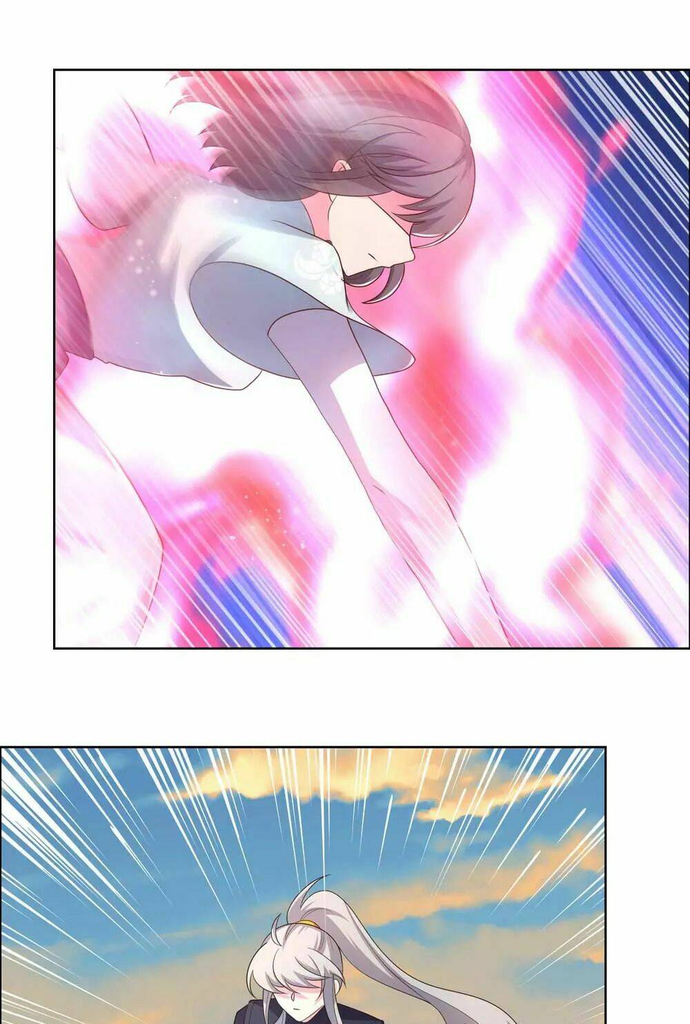 Tôn Thượng: Chapter 193