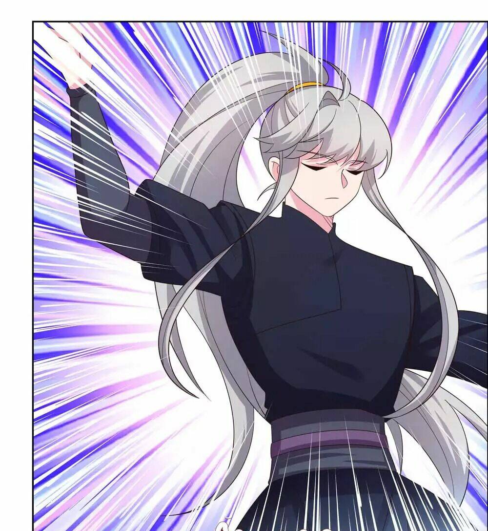 Tôn Thượng: Chapter 194