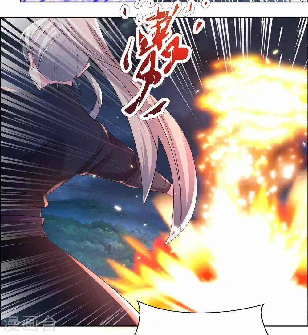 Tôn Thượng: Chapter 194
