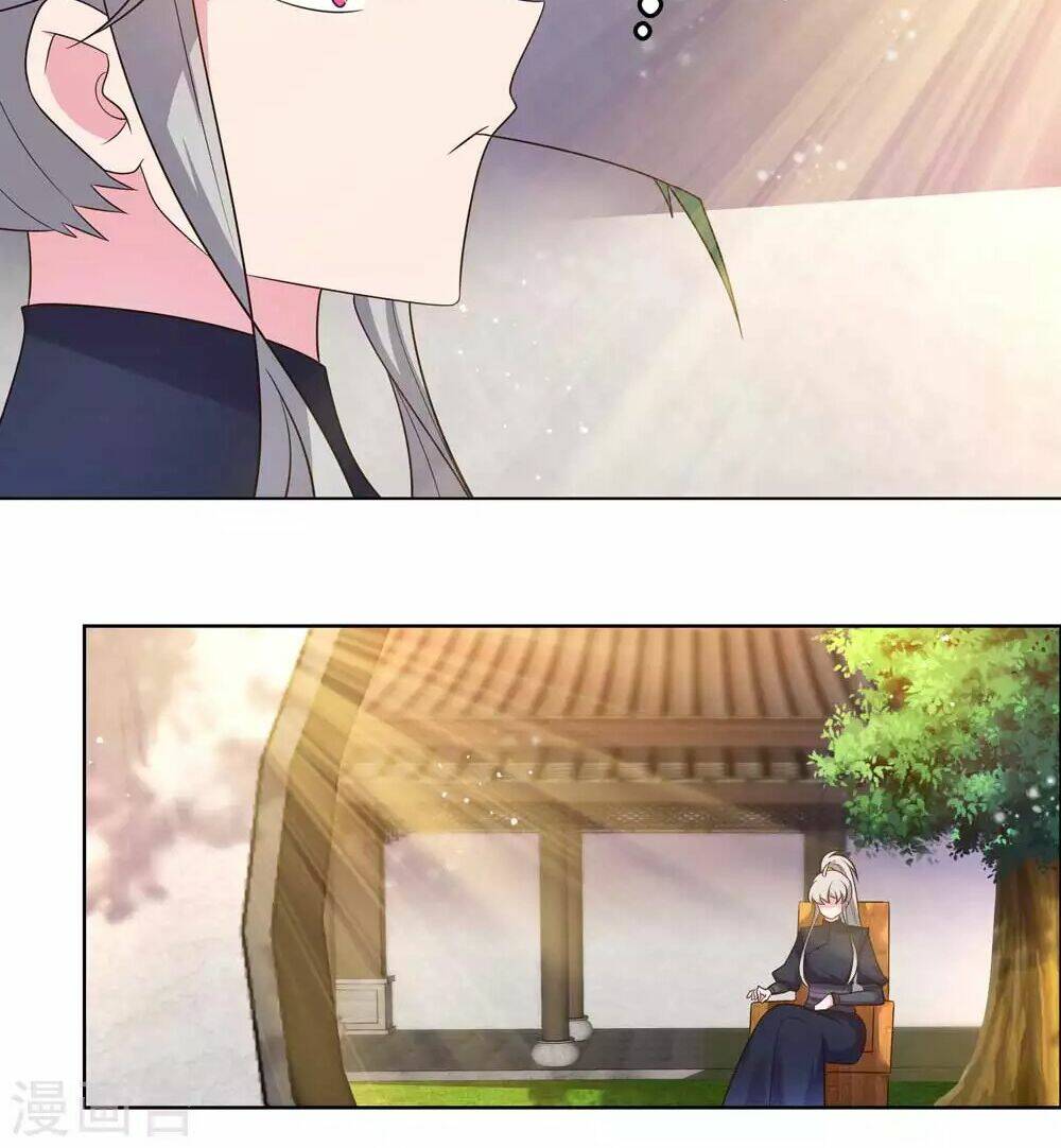 Tôn Thượng: Chapter 194