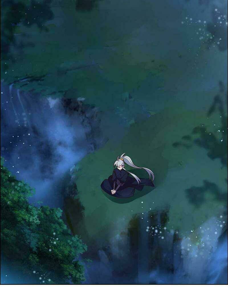 Tôn Thượng: Chapter 195