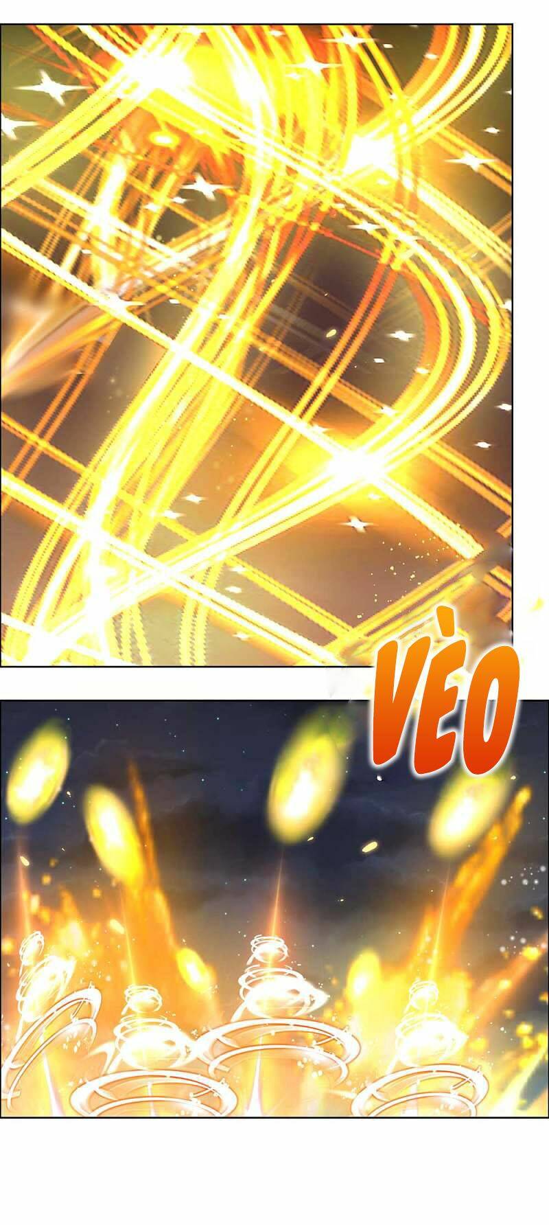 Tôn Thượng: Chapter 197