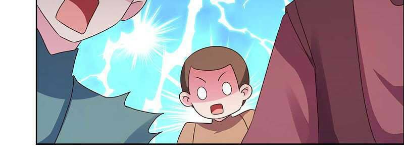 Tôn Thượng: Chapter 198