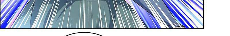 Tôn Thượng: Chapter 198