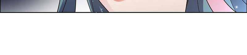 Tôn Thượng: Chapter 199