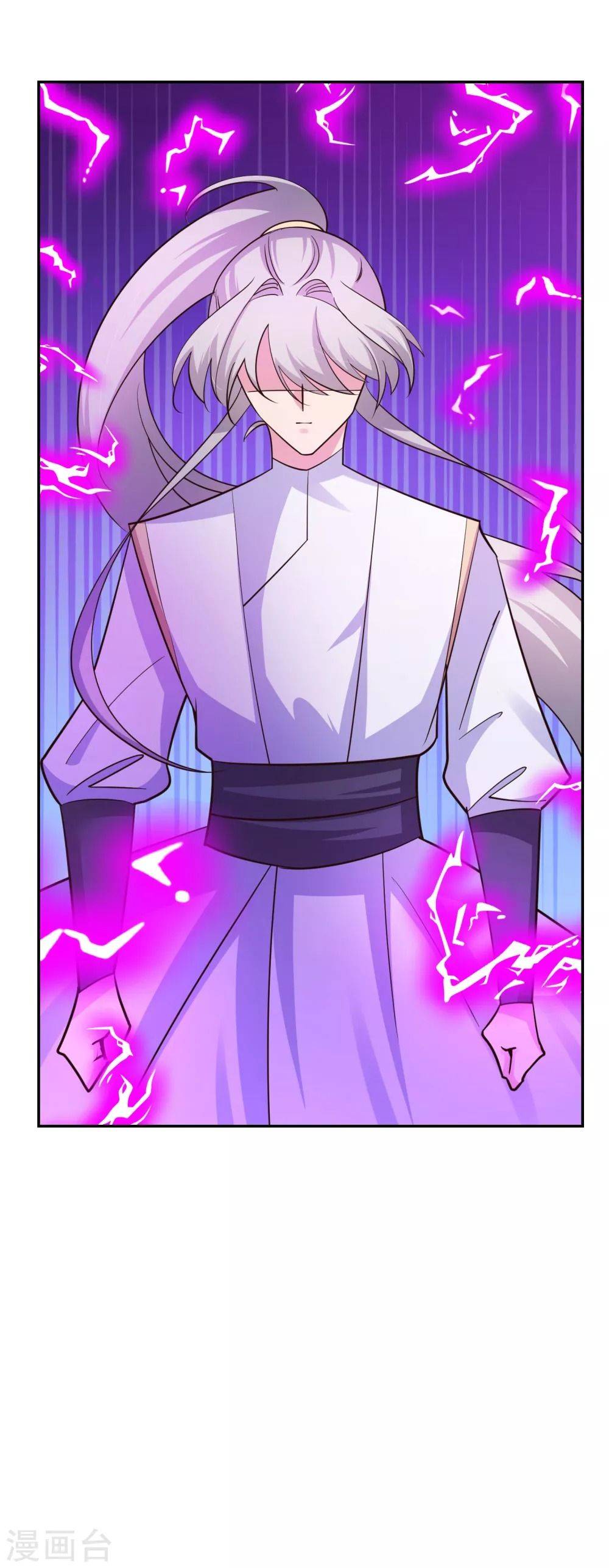 Tôn Thượng: Chapter 120.5
