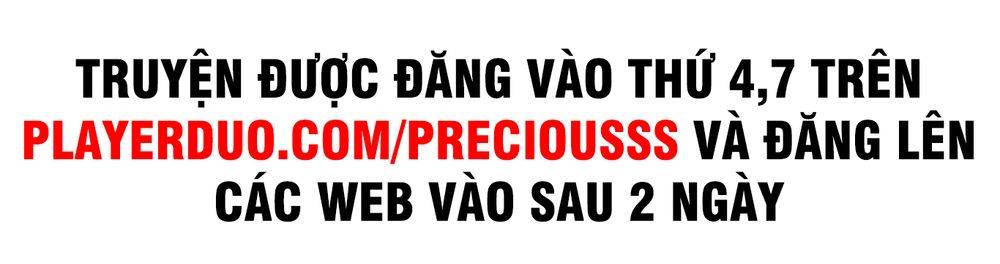 Tôn Thượng: Chapter 120.5