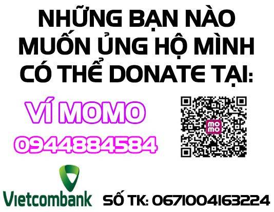 Tôn Thượng: Chapter 120.5