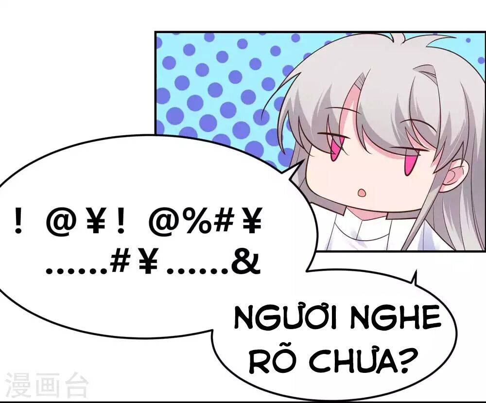 Tôn Thượng: Chapter 123.5