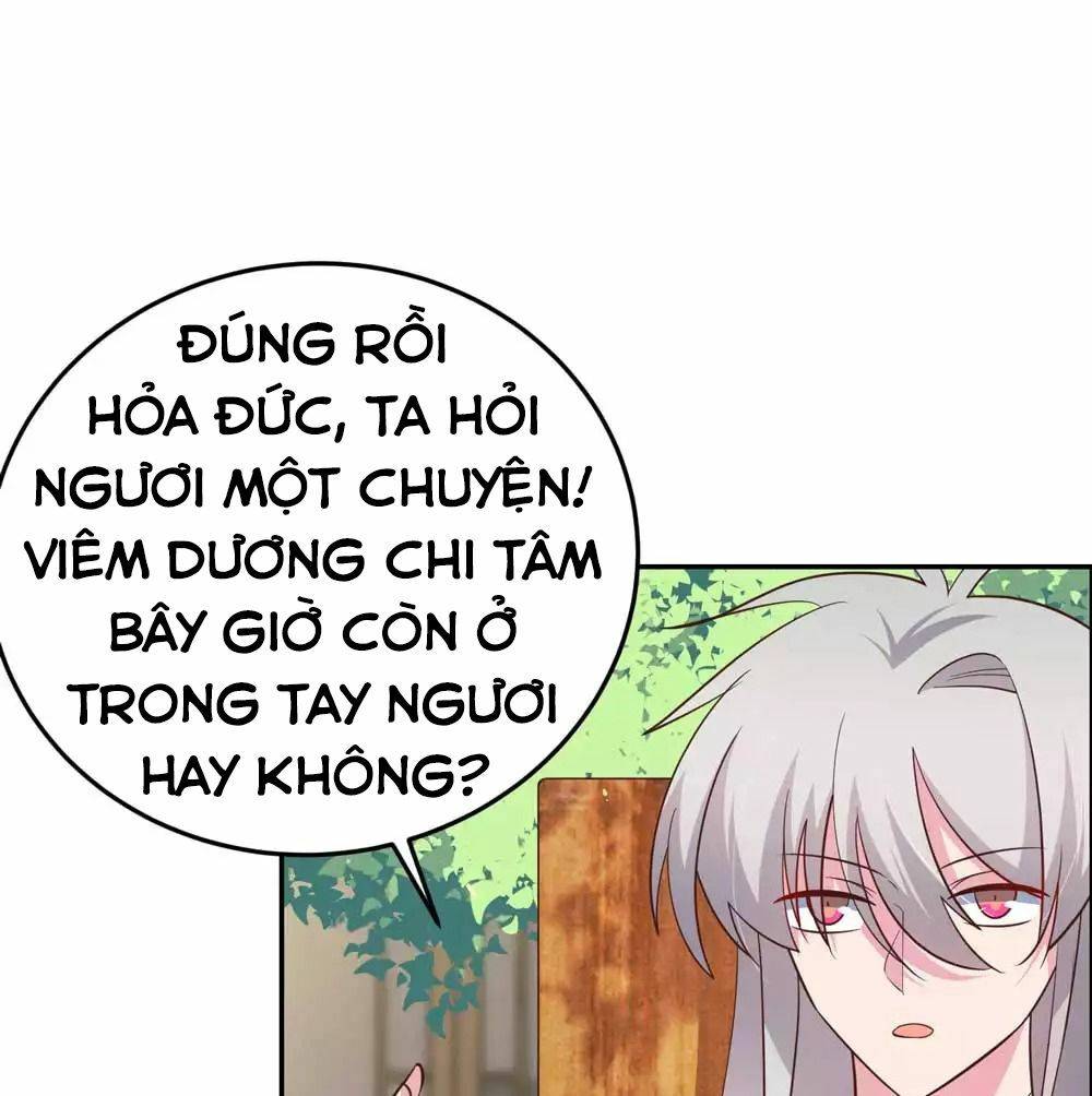 Tôn Thượng: Chapter 123.5