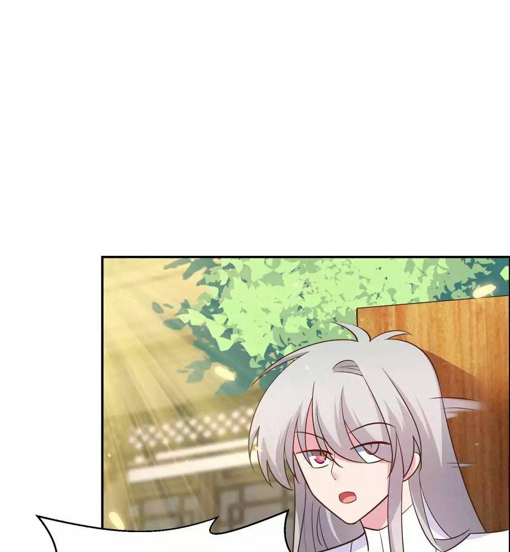 Tôn Thượng: Chapter 123.5