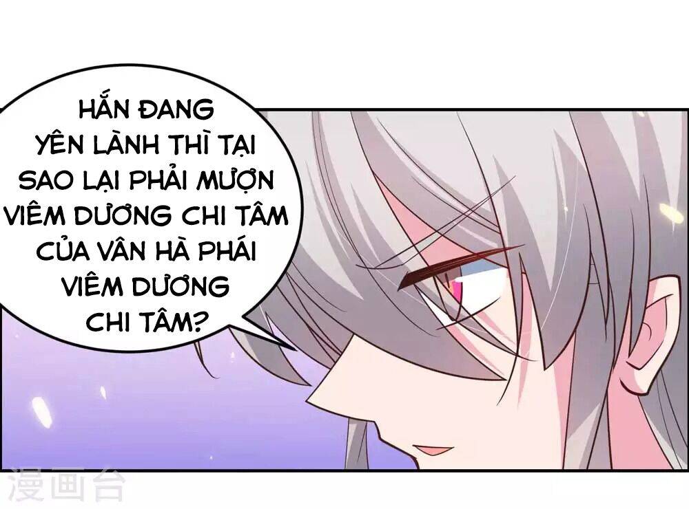 Tôn Thượng: Chapter 123.5