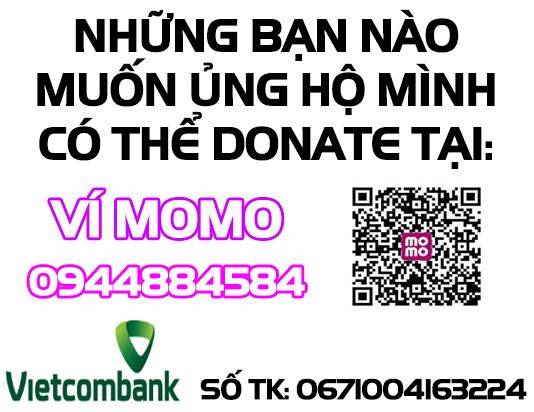 Tôn Thượng: Chapter 123.5