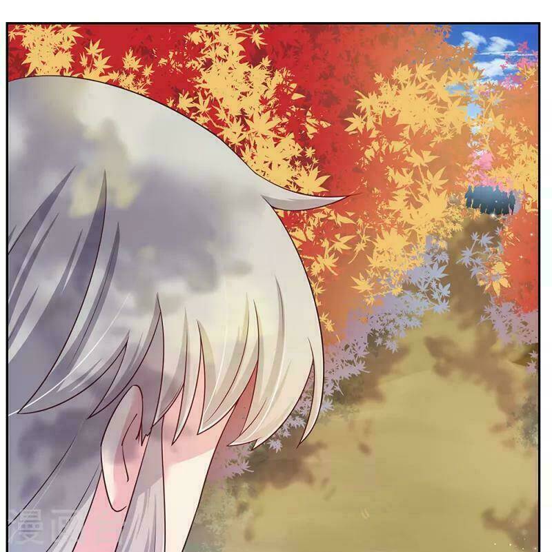 Tôn Thượng: Chapter 20