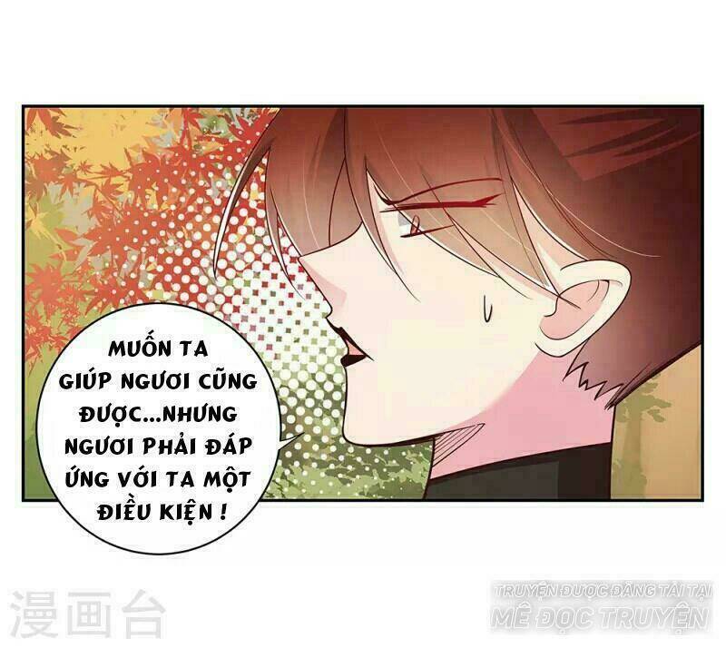 Tôn Thượng: Chapter 20
