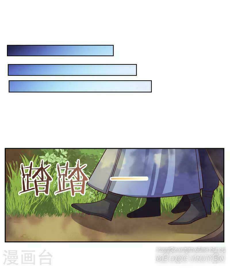 Tôn Thượng: Chapter 20