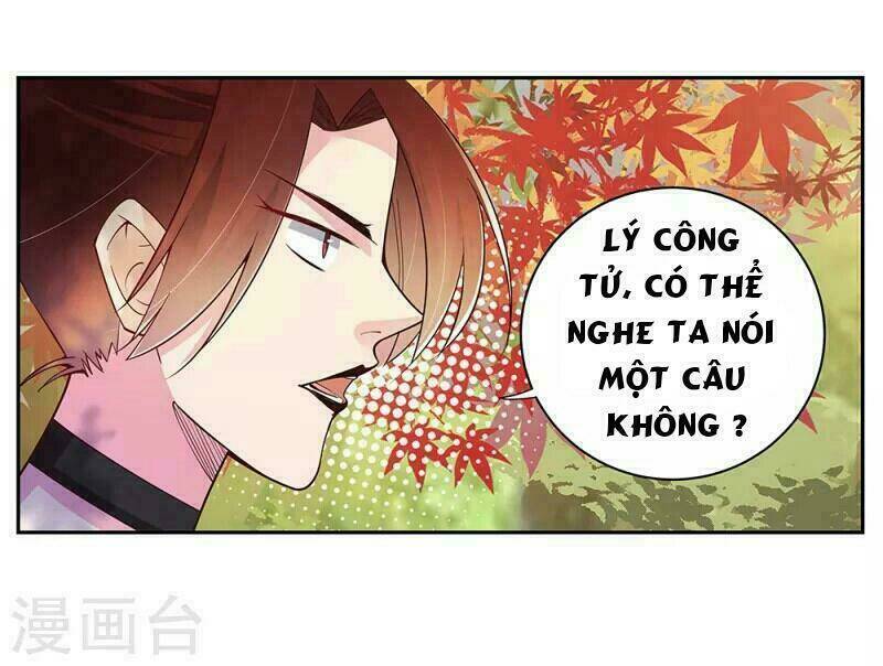 Tôn Thượng: Chapter 20