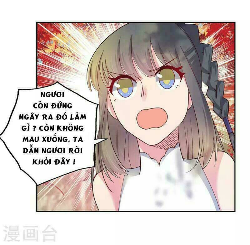 Tôn Thượng: Chapter 20