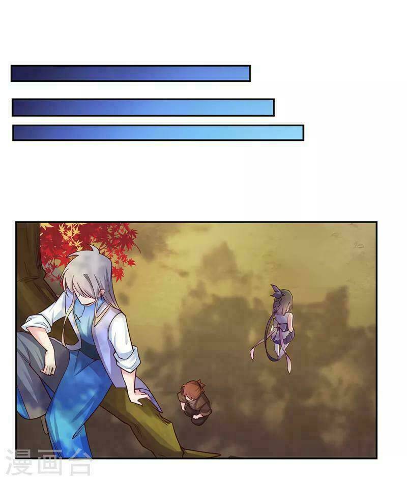Tôn Thượng: Chapter 20
