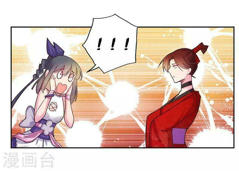 Tôn Thượng: Chapter 20