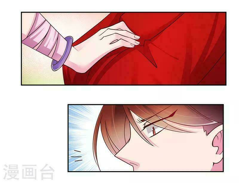 Tôn Thượng: Chapter 20