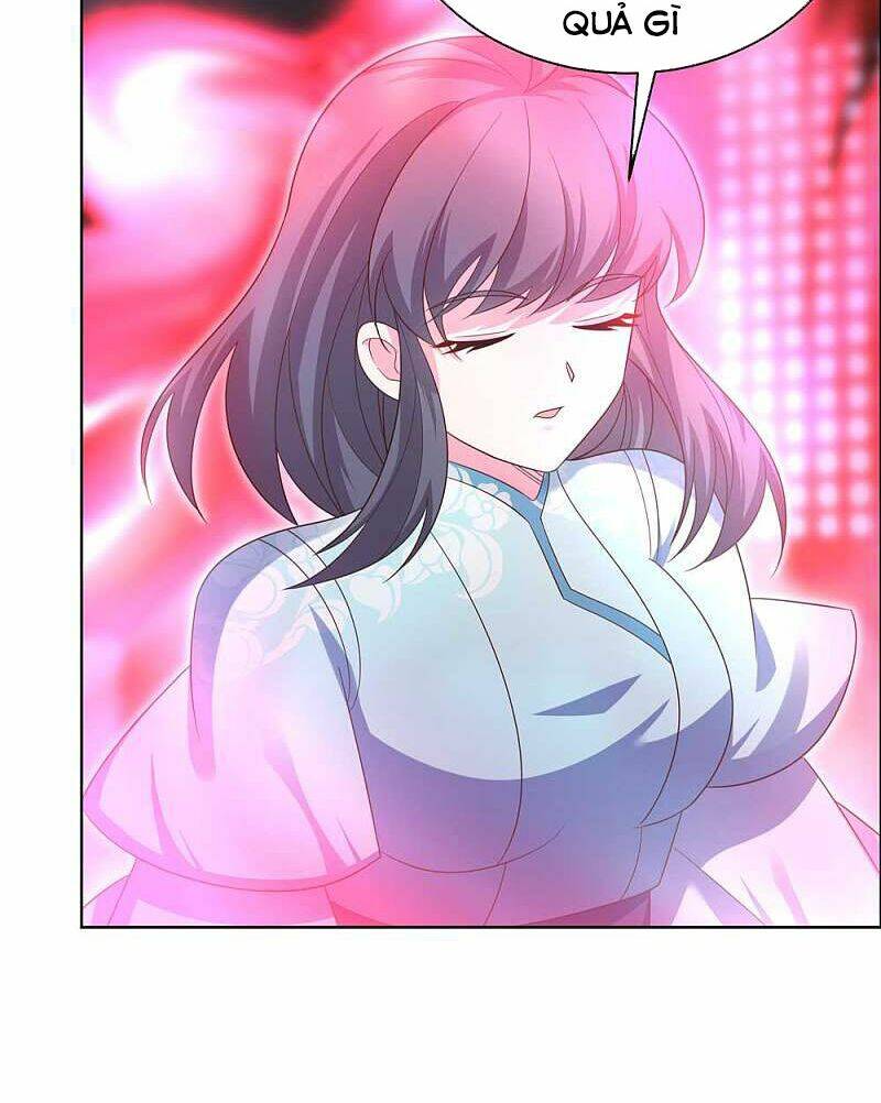 Tôn Thượng: Chapter 200