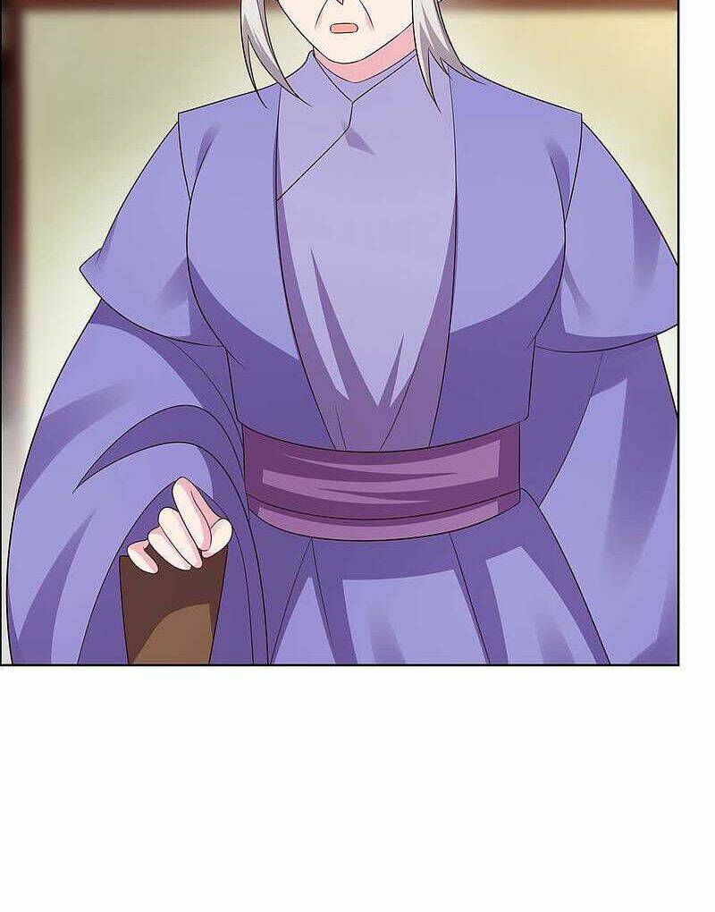 Tôn Thượng: Chapter 203