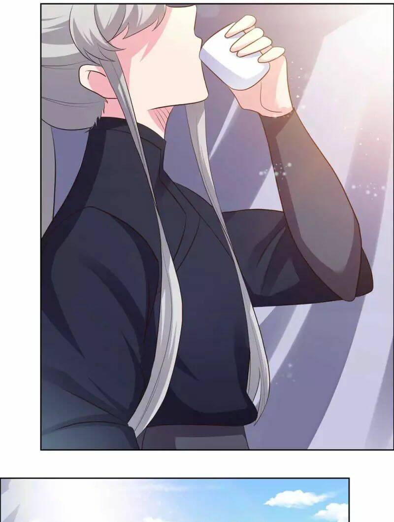 Tôn Thượng: Chapter 208