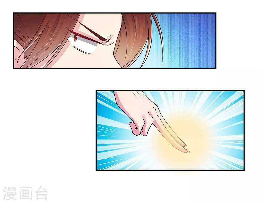 Tôn Thượng: Chapter 21