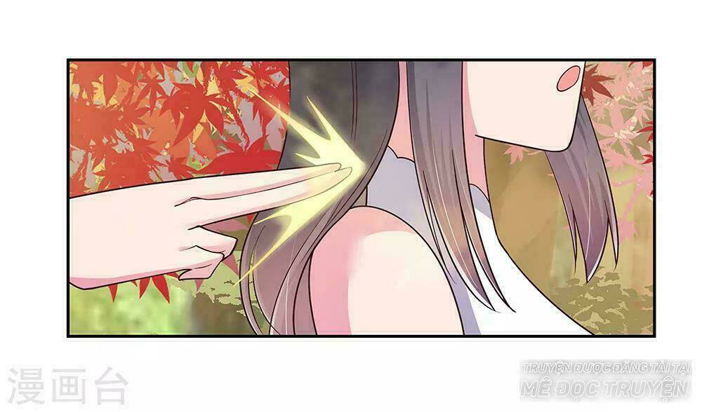 Tôn Thượng: Chapter 21