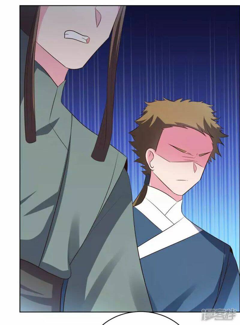Tôn Thượng: Chapter 210