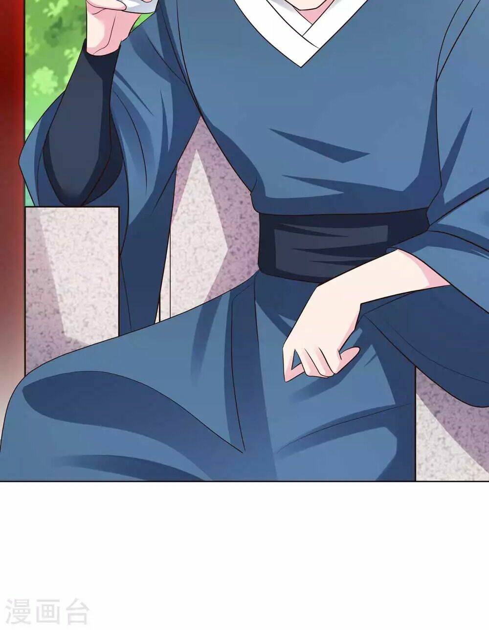 Tôn Thượng: Chapter 212