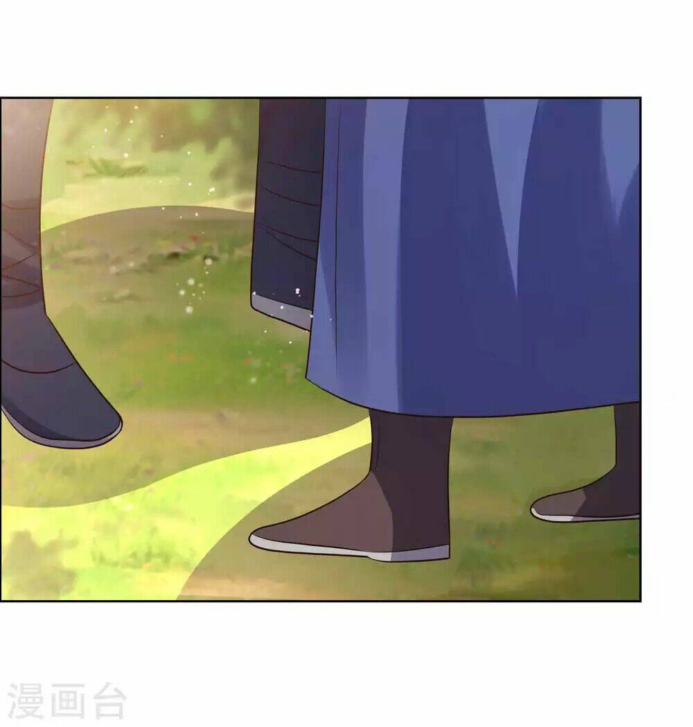 Tôn Thượng: Chapter 212