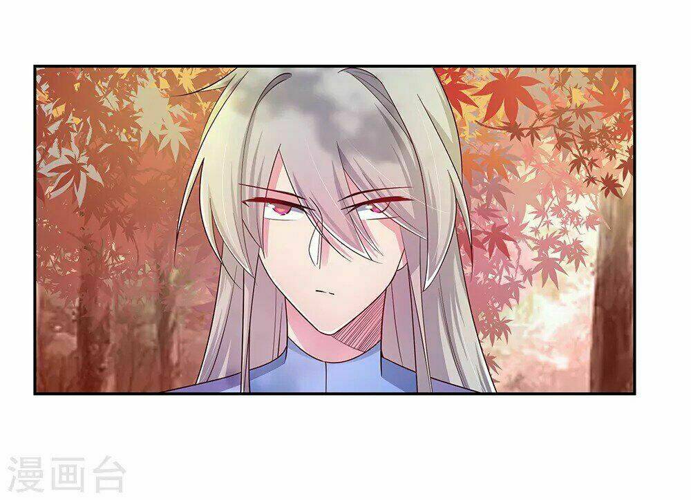 Tôn Thượng: Chapter 22