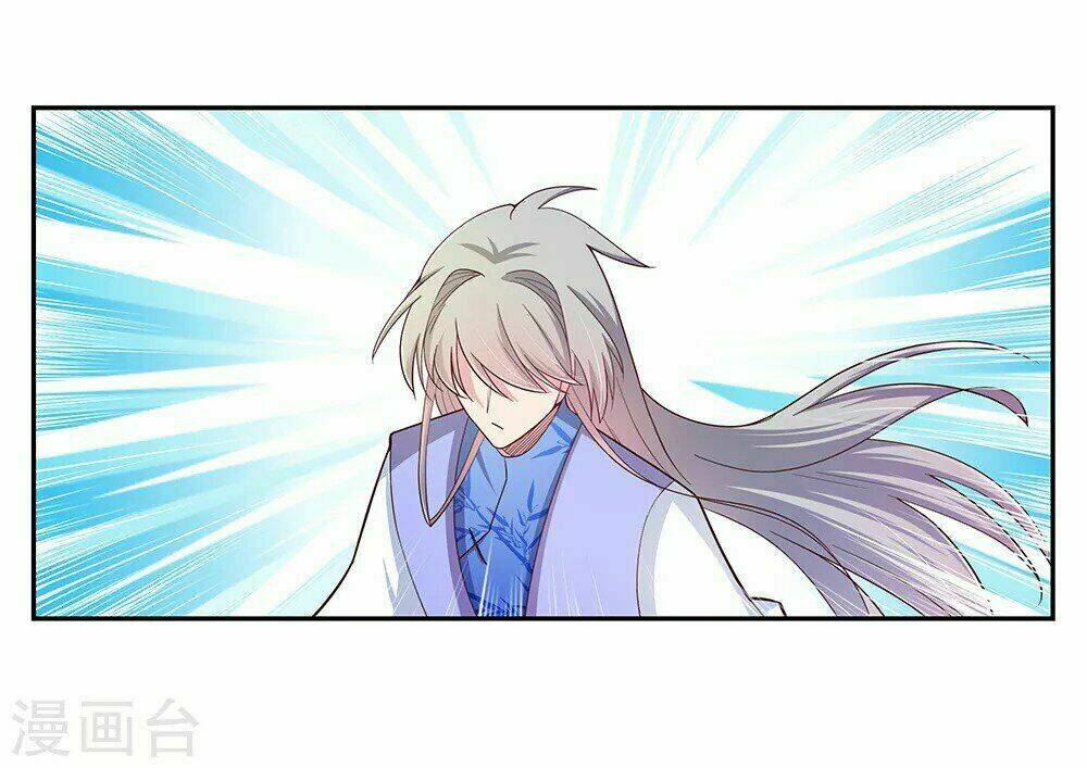 Tôn Thượng: Chapter 22
