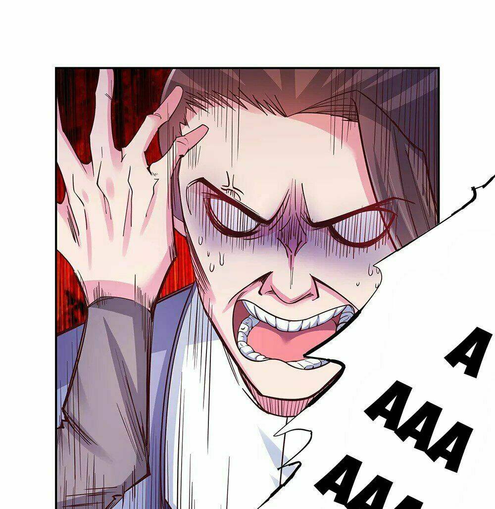 Tôn Thượng: Chapter 22