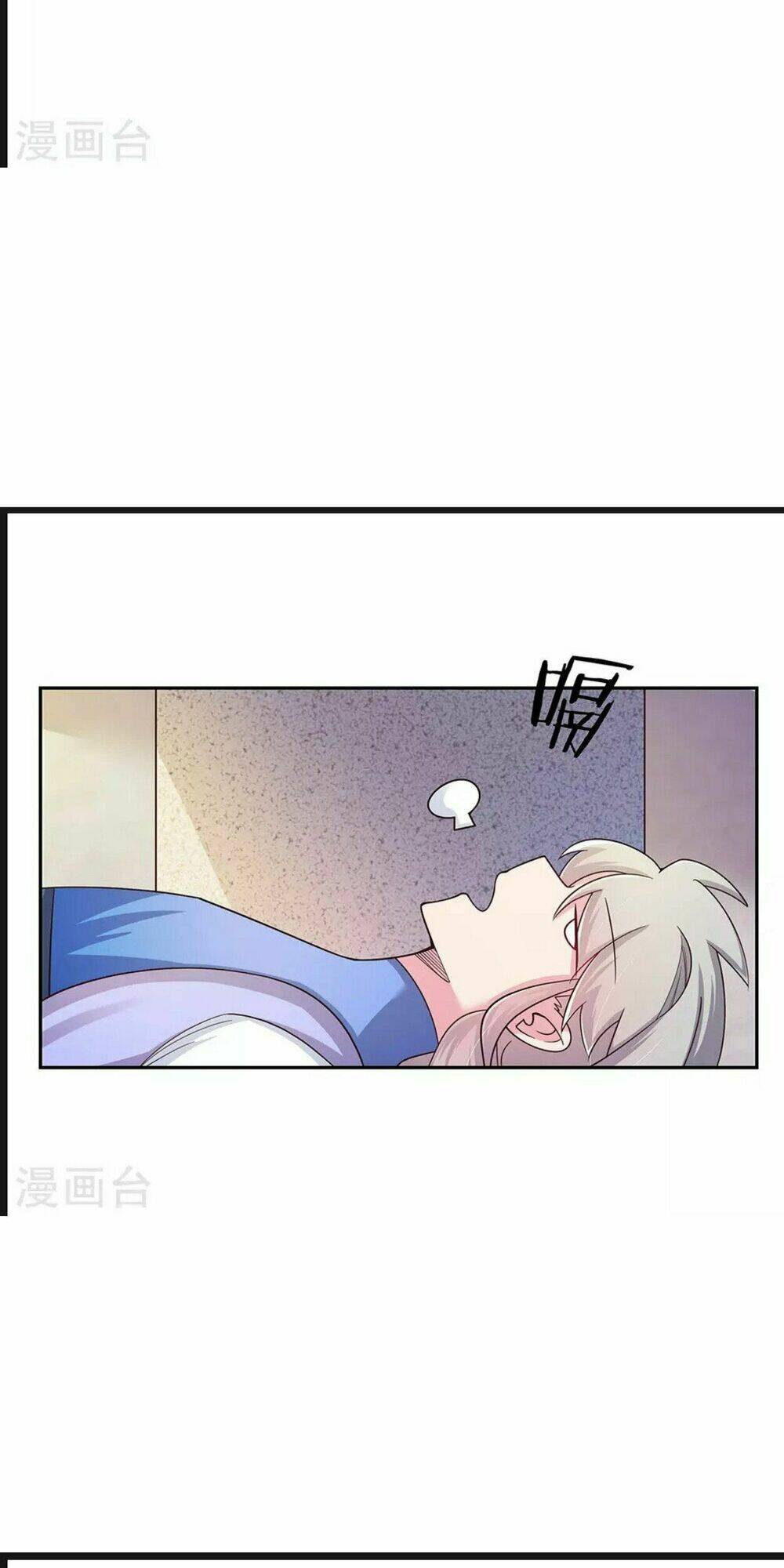 Tôn Thượng: Chapter 26