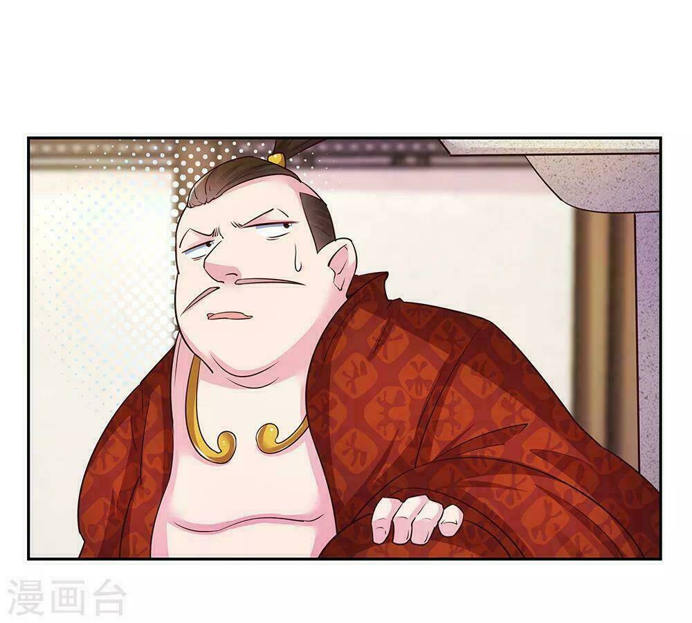 Tôn Thượng: Chapter 29: (bão 20/10)