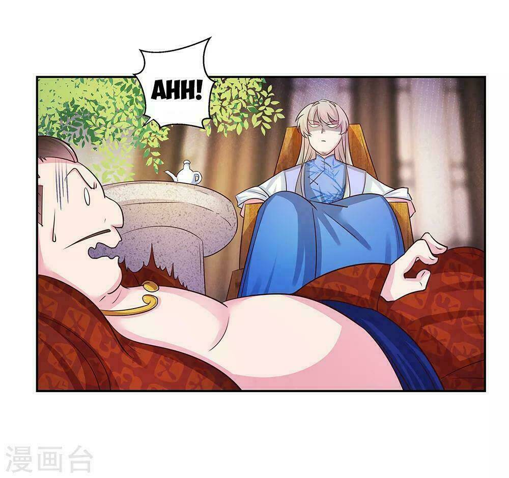 Tôn Thượng: Chapter 29: (bão 20/10)