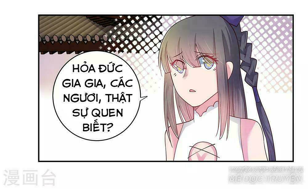 Tôn Thượng: Chapter 29: (bão 20/10)