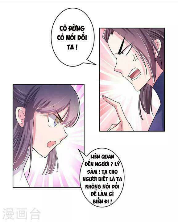 Tôn Thượng: Chapter 3