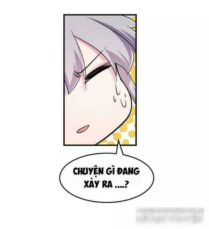 Tôn Thượng: Chapter 3
