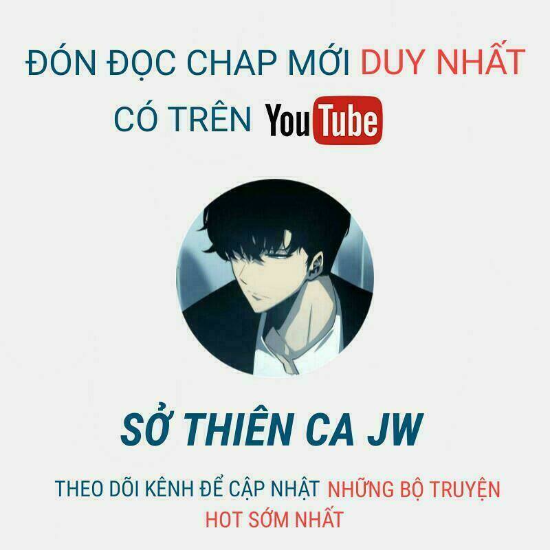 Tôn Thượng: Chapter 3