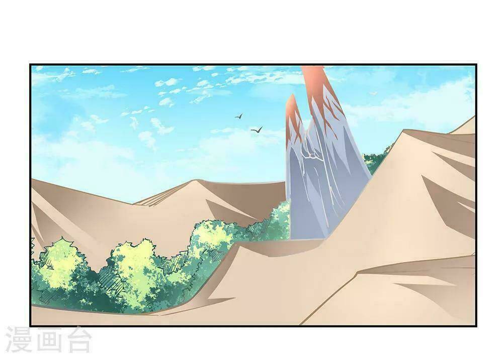 Tôn Thượng: Chapter 31: (bão 20/10)