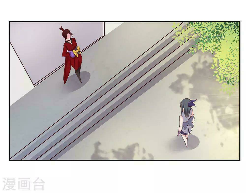Tôn Thượng: Chapter 31: (bão 20/10)