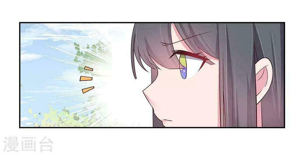 Tôn Thượng: Chapter 31: (bão 20/10)