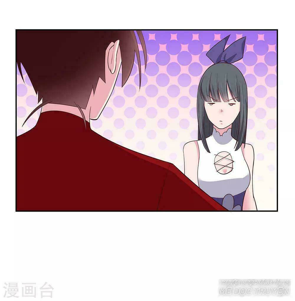 Tôn Thượng: Chapter 31: (bão 20/10)