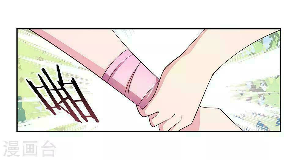Tôn Thượng: Chapter 31: (bão 20/10)
