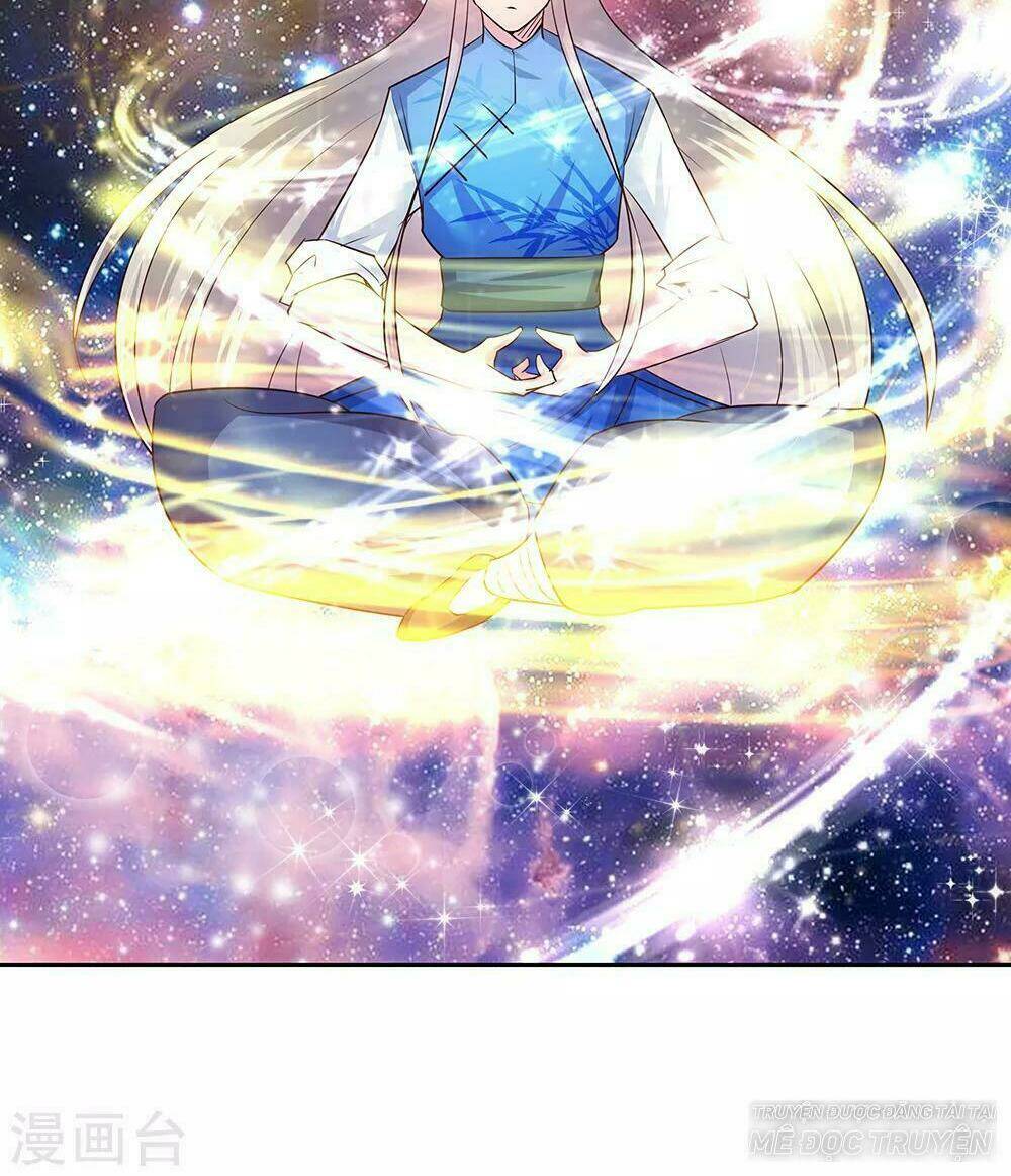 Tôn Thượng: Chapter 31: (bão 20/10)