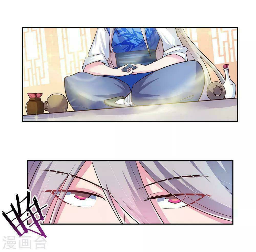 Tôn Thượng: Chapter 31: (bão 20/10)
